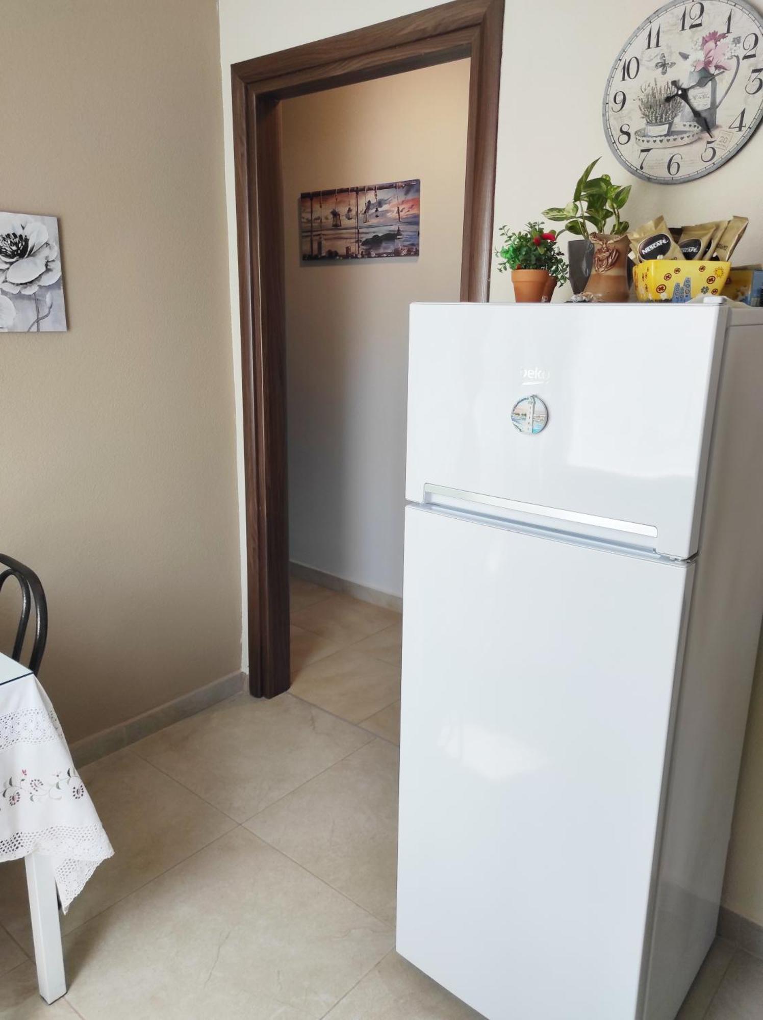 Spartacus Apartment 2 Alexandrúpoli Kültér fotó
