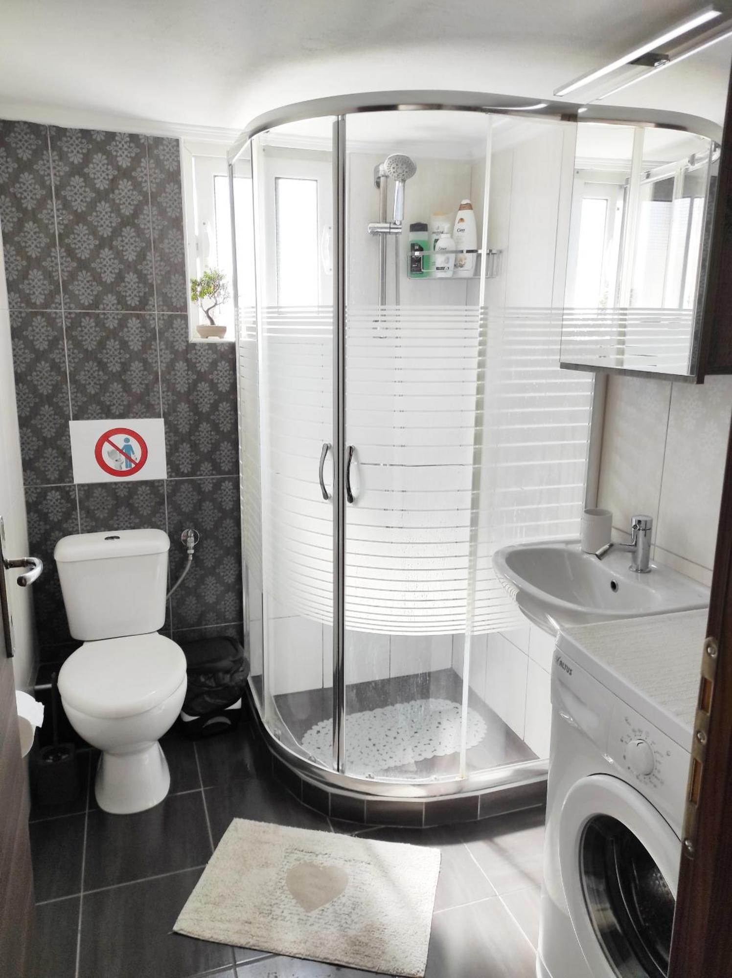 Spartacus Apartment 2 Alexandrúpoli Kültér fotó